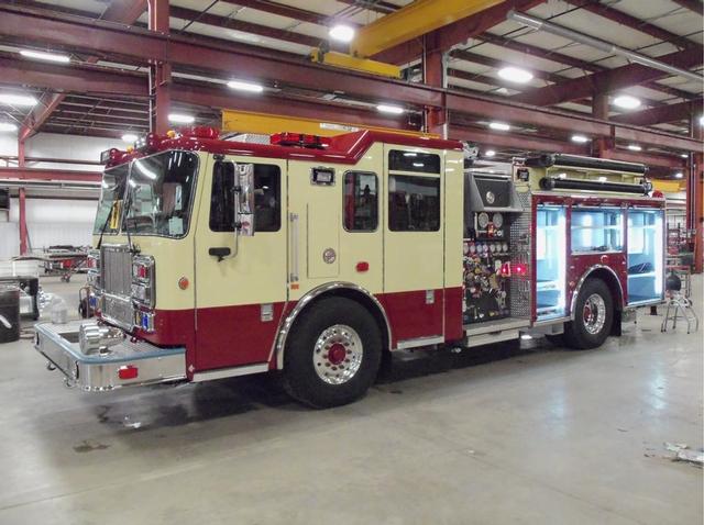 78G84 Mt. Kisco NY In Production 06/27/13